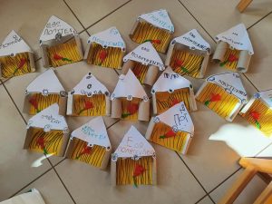 Messenger creation 2D764236 B70C 469A A8F9 0AC5D377766C