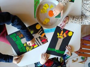 Messenger creation 4102E08B EA66 455C 8707 AD599B3BA62F