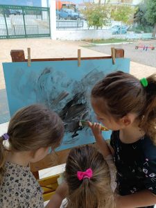 Messenger creation 9F855A6F 305D 402A AE96 3BE39743E6A8