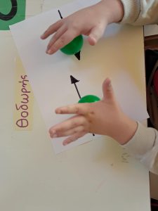 Messenger creation A717CD4C 422B 4704 936C 4DD75CCCDD47