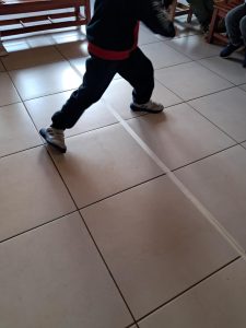 Messenger creation B9A1CF1F E0DD 4D75 AB94 3F74EDBDFA2C