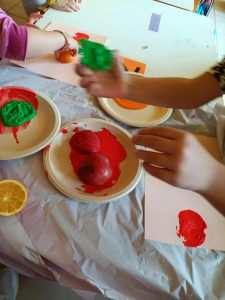 Messenger creation E183D757 FD94 4166 AB45 7CCA1122055C