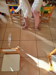 Messenger creation F28F120E CB63 4FB5 B0CA 2C8F9C87C92B