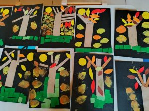 Messenger creation FE0144FC 8DDF 43FD BD71 A9A24654B703