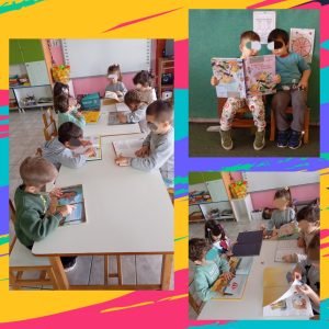 IMG 20250402 162919