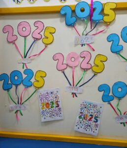 1 2