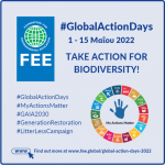 GlobalActionDays IG Post2