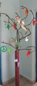 IMG c8e7b87da451d2e19942aeeffbe65dad V