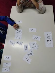 IMG 20230110 110532