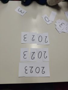 IMG 20230110 110856