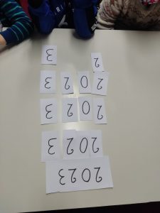 IMG 20230110 110933