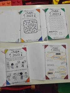IMG 20230111 123046