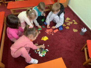 IMG 7771 1