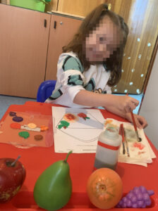 IMG 8665