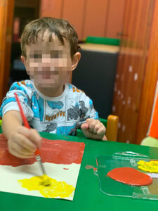IMG 8822