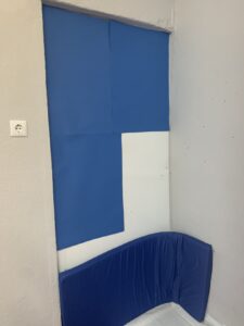 IMG 9419