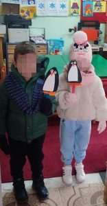 0IMG 1195