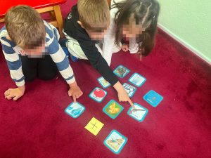 IMG 4564