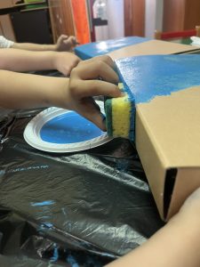IMG 4778