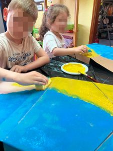IMG 4785