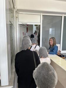 IMG 4864