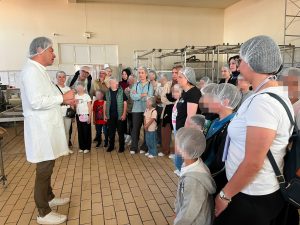 IMG 4877