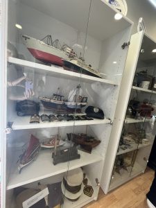 IMG 4938