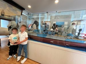 IMG 4941