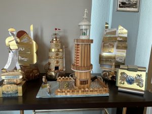 IMG 4959