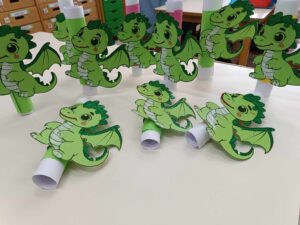 Χωρίς τίτλοas