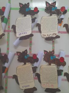 Χωρίς τίτλοdcv