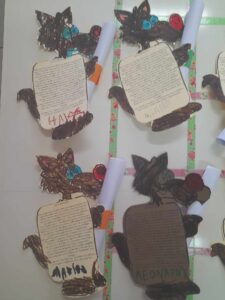 Χωρίς τίτλοfgb