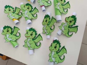 Χωρίς τίτλοvb