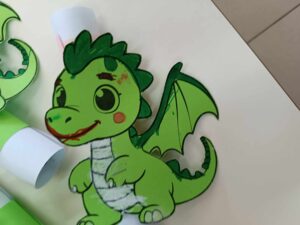 Χωρίς τίτλοx