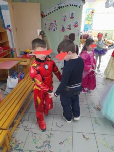 Αρχείο εικόνας WhatsApp 2025 02 27 στις 22.12.08 726d25f4