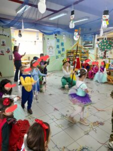 Αρχείο εικόνας WhatsApp 2025 02 27 στις 22.12.10 0408d4fc