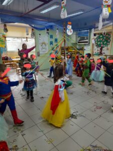 Αρχείο εικόνας WhatsApp 2025 02 27 στις 22.12.10 c1bad35c