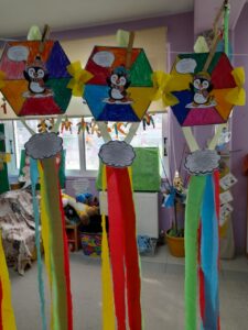 Αρχείο εικόνας WhatsApp 2025 02 27 στις 22.12.13 79a0b006 1