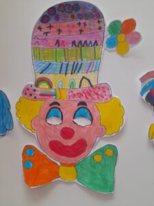 Αρχείο εικόνας WhatsApp 2025 02 27 στις 22.13.08 bc3d84f4