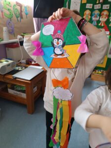 Χωρίς τίτλο567