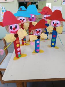 Χωρίς τίτλοο 2