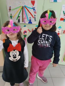 Χωρίς τίτλοχ 3