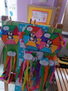 Χωρίς τίτλοψ