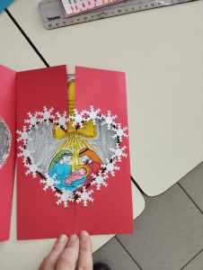2 2