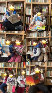 070CDAA5 12D4 48BB A078 8C7B60D2DD4A