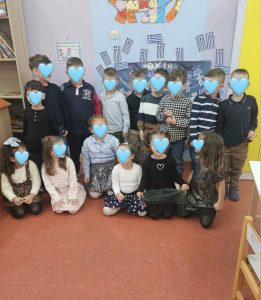 26FAB859 FB5A 4452 B660 124F41B63BA8