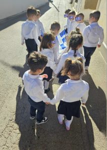 4460C07C C833 4BA1 B66A 0B60C0BFA536