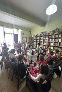 722B7BBB 5610 4FB5 BF14 1EF4FFDBCCF3