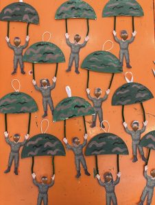 808EAFC2 0709 4C29 9C6C 24838D48DD3C