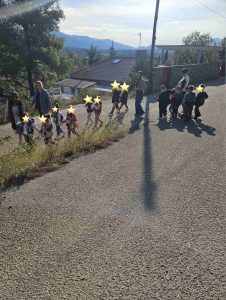 830B0874 2EB0 4FEB 9774 21F332F08279